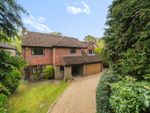 Thumbnail for sale in Blackdown Avenue, Pyrford