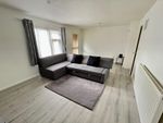 Thumbnail to rent in Red Hill Grove, Birmingham