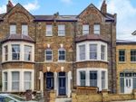 Thumbnail to rent in Eglinton Hill, Shooters Hill, London