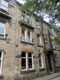 Thumbnail to rent in Mcintyre Place, Paisley, Renfrewshire