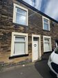 Thumbnail to rent in Chapel House Road, Nelson