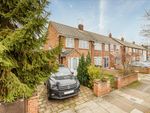 Thumbnail for sale in Ferrymead Avenue, Greenford