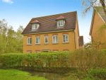 Thumbnail for sale in Maple Rise, Whiteley, Fareham