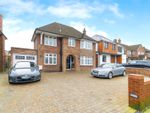 Thumbnail for sale in First Avenue, Dunstable, Bedfordshire