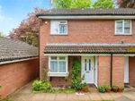 Thumbnail for sale in Moorland Gardens, Luton, Bedfordshire