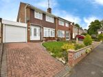 Thumbnail for sale in Tintern Crescent, Reading