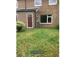 Thumbnail to rent in Duchess Close, Eaton Socon, St. Neots