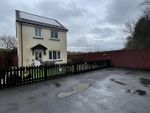 Thumbnail to rent in Clos Gwili, Cwmgwili, Llanelli