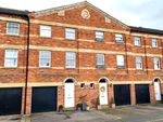 Thumbnail to rent in The Drays, Long Melford, Sudbury, Suffolk