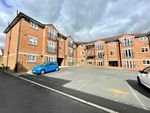Thumbnail for sale in Langdale Court, Barnsley