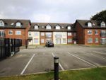 Thumbnail to rent in Dixon Court, Chelford, Macclesfield