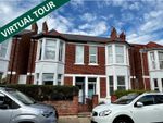 Thumbnail to rent in Lowcay Road, Southsea