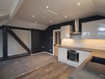 Thumbnail to rent in Crookesmoor Road, Sheffield