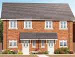 Thumbnail to rent in Kennylands Place, Kennylands Road, Sonning Common