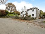 Thumbnail to rent in Torbryan, Newton Abbot, Devon