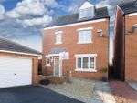 Thumbnail for sale in Ripon Close, Hartlepool
