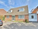 Thumbnail to rent in Ramsey Road, St. Ives, Huntingdon