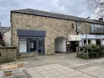 Thumbnail to rent in 1-5 The Grove Promenade, Ilkley, North Yorkshire