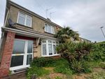 Thumbnail to rent in Violet Road, Southampton