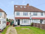 Thumbnail for sale in Lunsford Lane, Larkfield, Aylesford