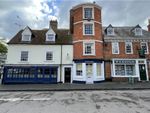 Thumbnail to rent in Office 3 14 Market Square, Winslow, Buckinghamshire