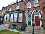 Thumbnail to rent in Hilton Road, Leeds