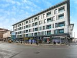 Thumbnail to rent in High Street, Redhill, Surrey
