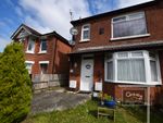 Thumbnail to rent in |Ref: R206560|, Broadlands Road, Southampton