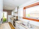 Thumbnail to rent in Clarkwell Road, Hamilton, South Lanarkshire