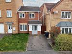 Thumbnail to rent in Longfield Avenue, Nottingham