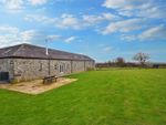 Thumbnail for sale in Caersegan Barns, St. Nicholas, Goodwick