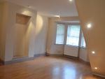 Thumbnail to rent in Eastfield Road, Enfield