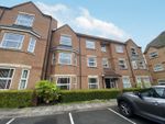 Thumbnail to rent in Fenwick Close, Backworth, Newcastle Upon Tyne