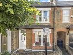 Thumbnail to rent in Salisbury Road, London