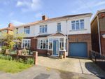 Thumbnail to rent in Barras Avenue, Blyth