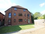Thumbnail to rent in London Road, Crawley