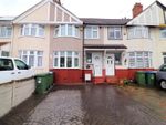 Thumbnail for sale in Collindale Avenue, Northumberland Heath, Kent