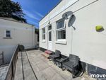 Thumbnail to rent in Manor Glade Court, Higher Warberry Road, Torquay