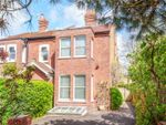 Thumbnail to rent in The Drive, Sevenoaks, Kent