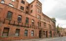 Thumbnail to rent in Cambridge Street, Manchester