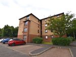 Thumbnail for sale in Millstream Court, Paisley