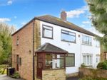 Thumbnail for sale in Bagley Lane, Rodley/Farsley Border, Leeds, West Yorkshire