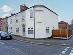 Thumbnail to rent in Havelock Street, Ripley