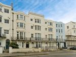 Thumbnail to rent in Lower Rock Gardens, Brighton, East Sussex