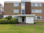 Thumbnail to rent in Beacon Drive, Highcliffe, Christchurch