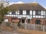 Thumbnail for sale in Southview Gardens, Worthing
