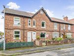 Thumbnail to rent in Bank Road, Selby
