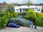 Thumbnail for sale in Rood Hill, Congleton