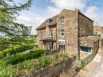 Thumbnail to rent in Peasacre, Micklethwaite, Bingley, West Yorkshire
