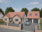 Thumbnail for sale in Chemiss Crescent, East Wemyss, Kirkcaldy